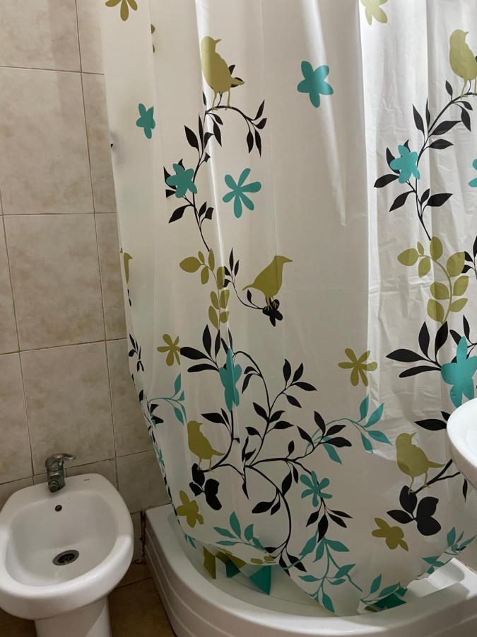 Habitacion Privada Workstay 瓦伦西亚 外观 照片